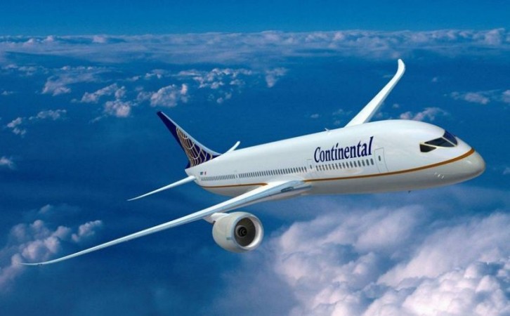 泗县到加拿大机场航空货运_泗县到加拿大航空快递加急件