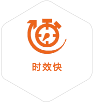 泗县到加拿大物流公司